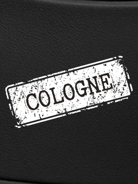 Cologne