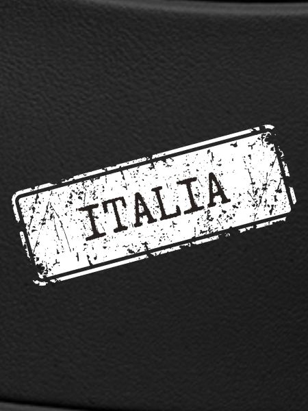Italia