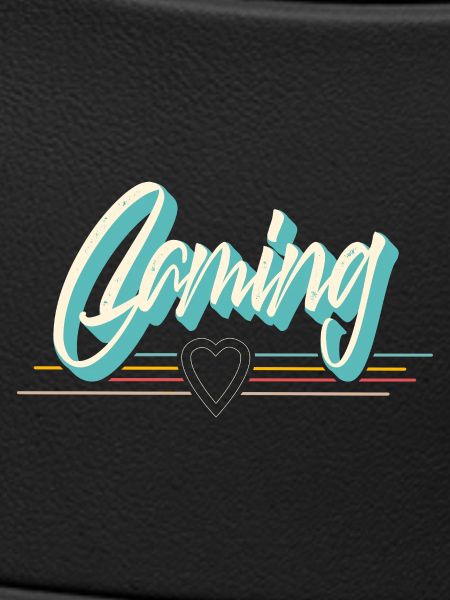 Gaming