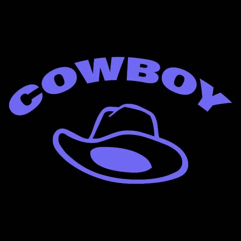 Cowboy
