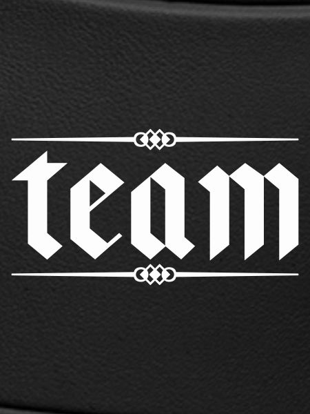 Team