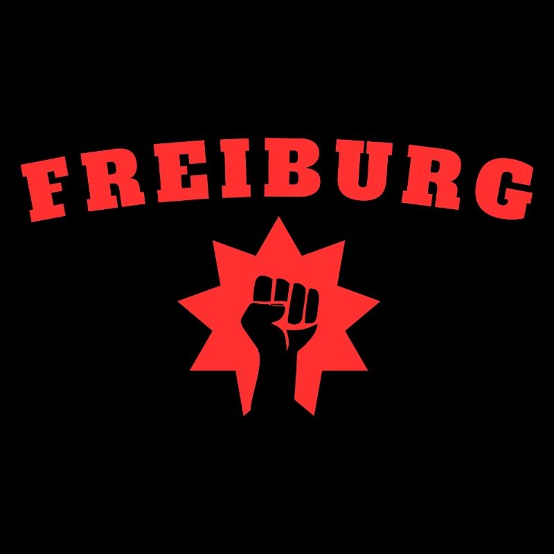 Freiburg