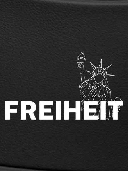 Liberté