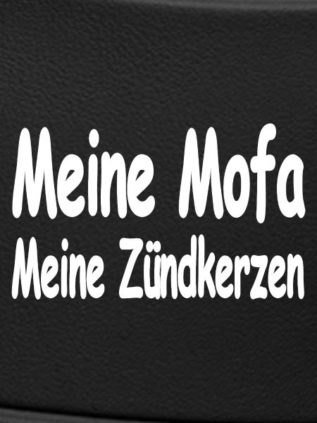 Mofa