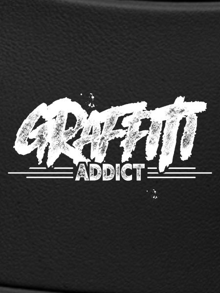 Graffiti