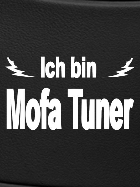 Mofa