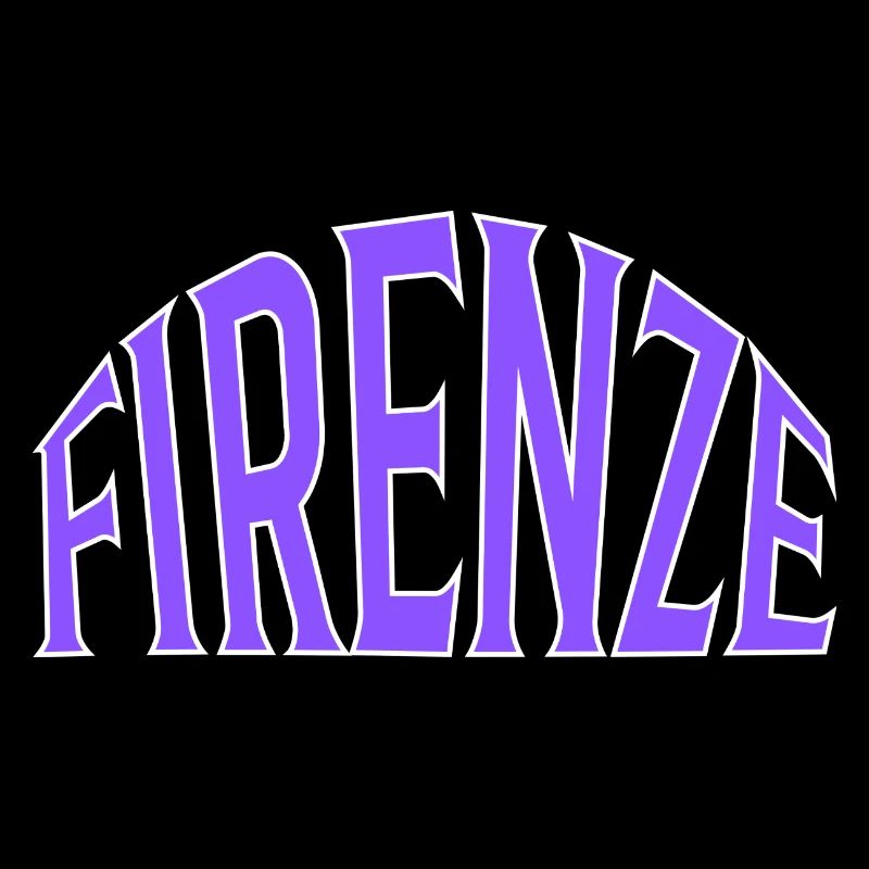Firenze Florence