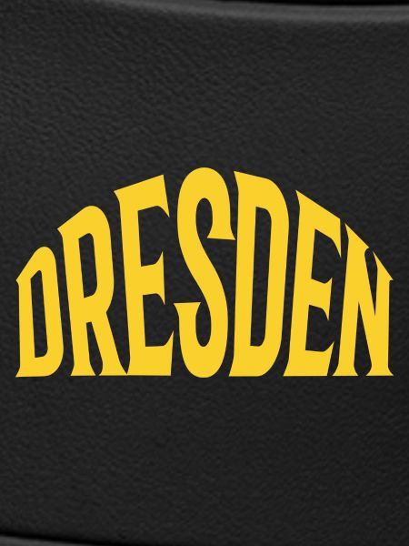 Dresden