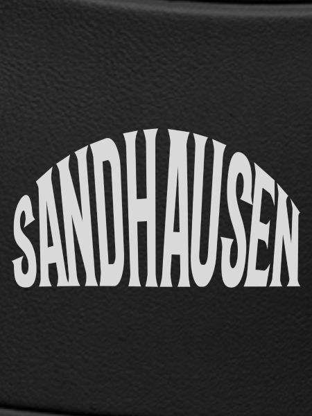 Sandhausen