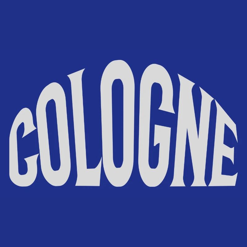 Cologne Köln