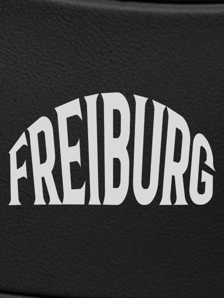 Freiburg