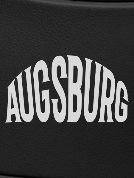 Augsburg