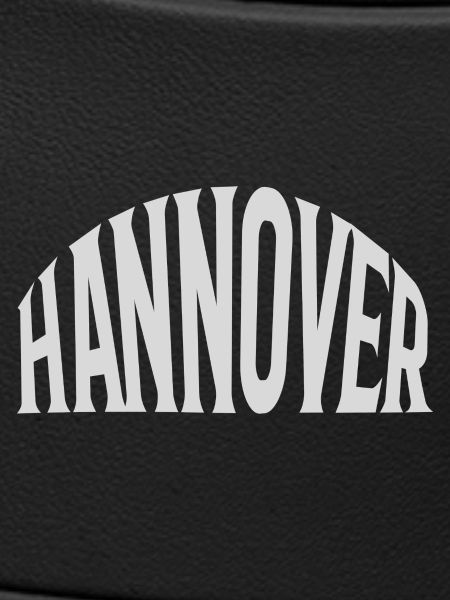 Hannover
