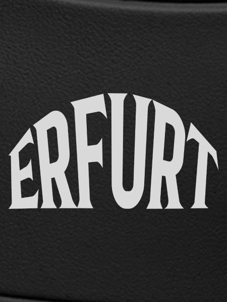 Erfurt