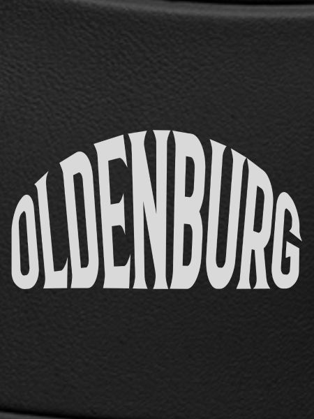Oldenbrug
