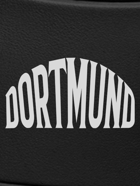 Dortmund