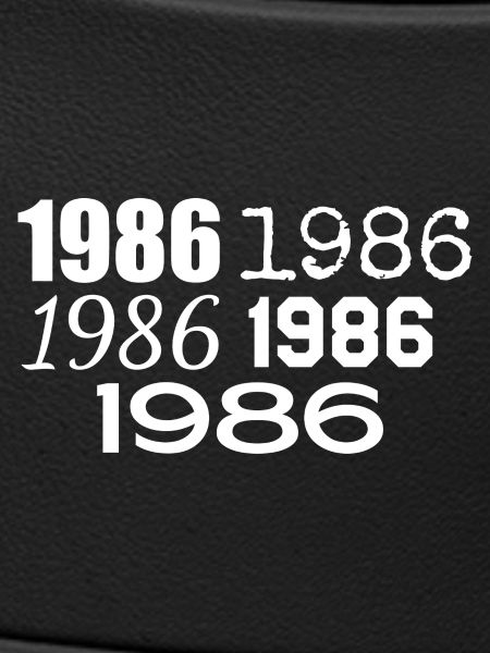 1986