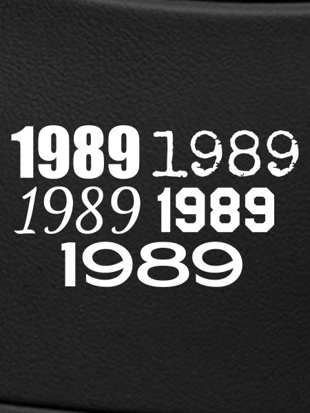 1989