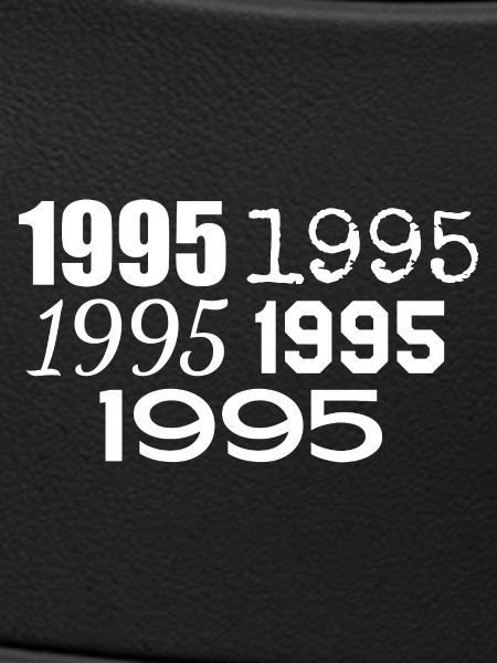 1995