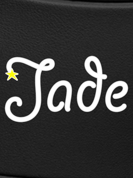 jade