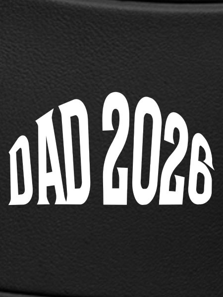 Dad 2026