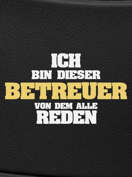 Profession Aidant