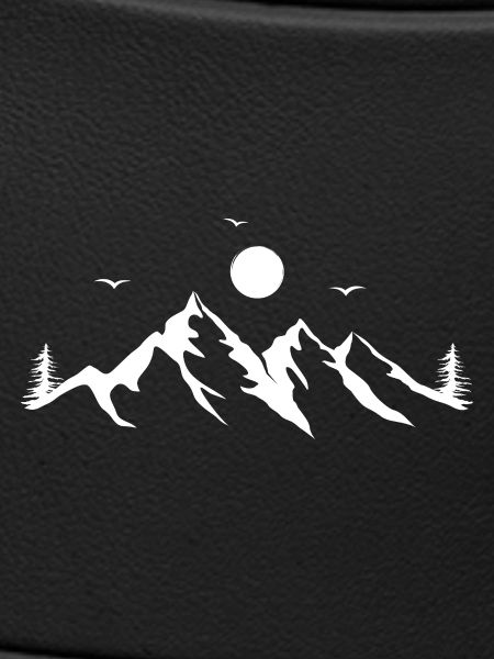 Gebirge