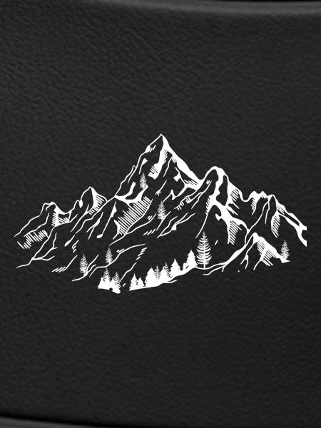 Gebirge