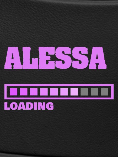 Alessa