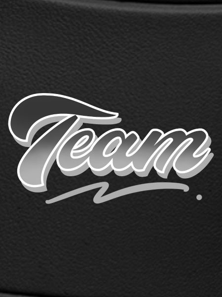Team