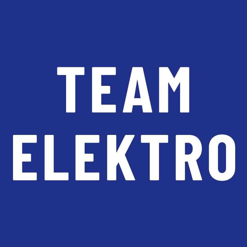 Team Electrical
