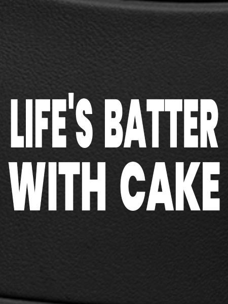 Gâteau