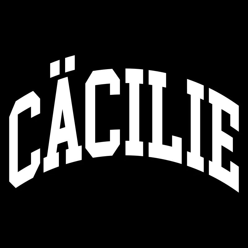 Cäcilie