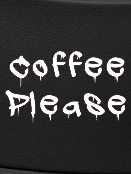 COFFEE_PLEASE