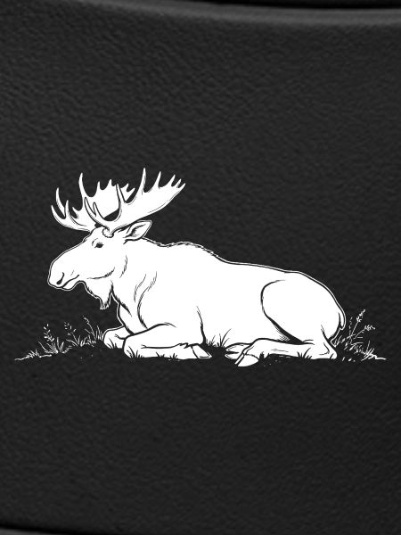 Elk