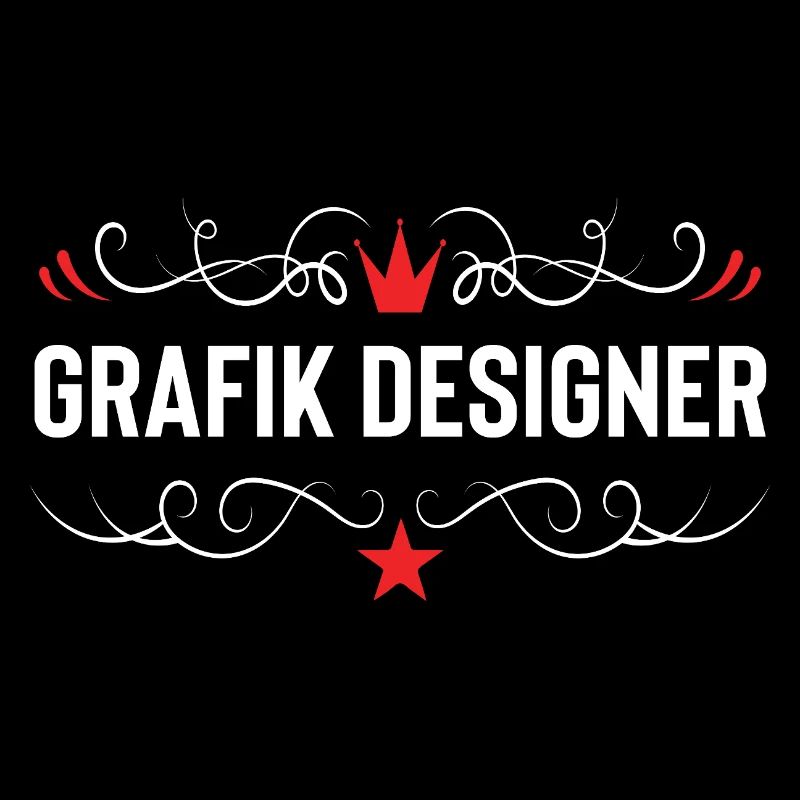 Graphic Designer Profession