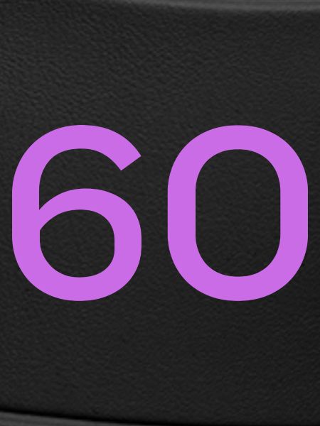 60