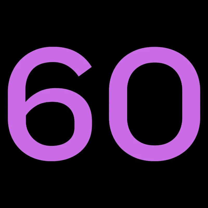 60