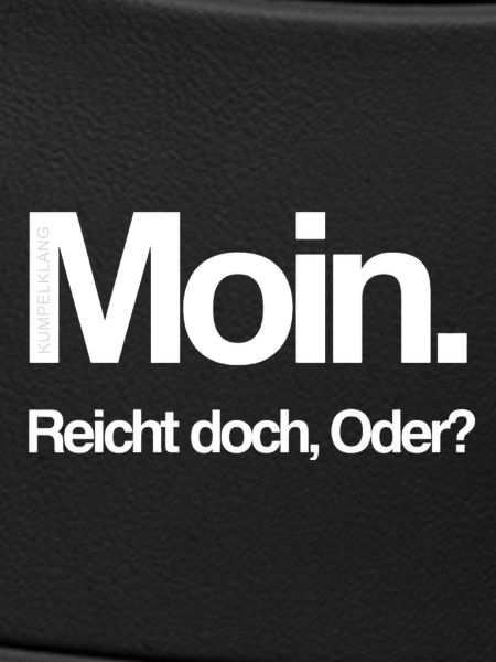 Moin