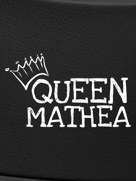 Influencer Mathea