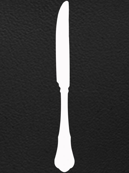 besteck_messer