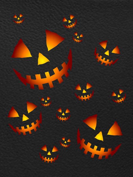 Pumpkins