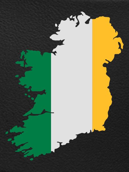 Ireland