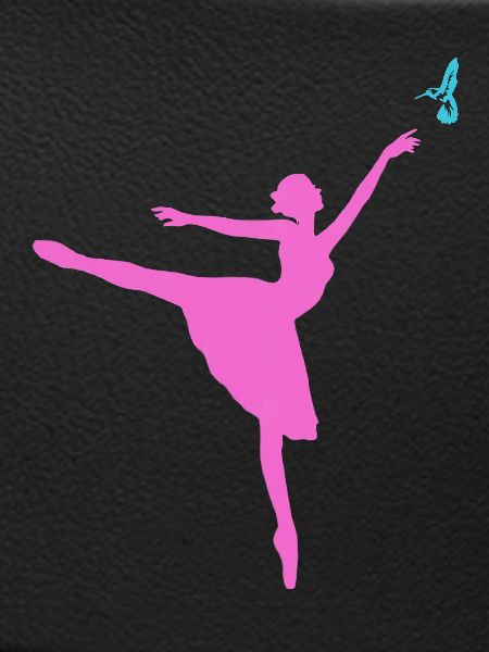 Dancer