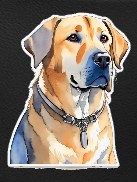 Labrador