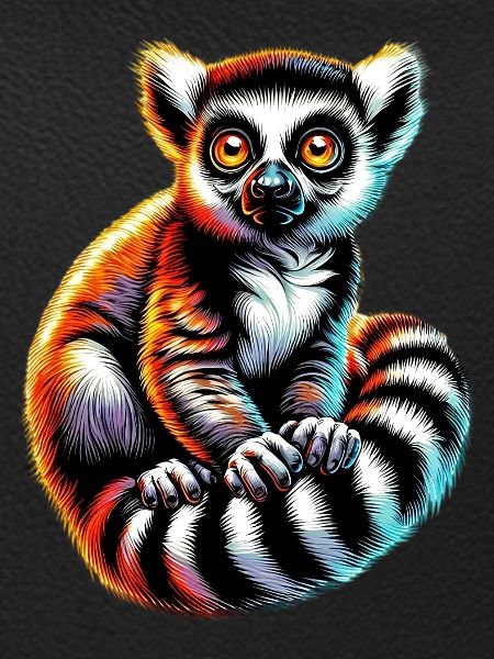 Lemur