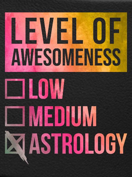Astrologie Astrologie Astrologie