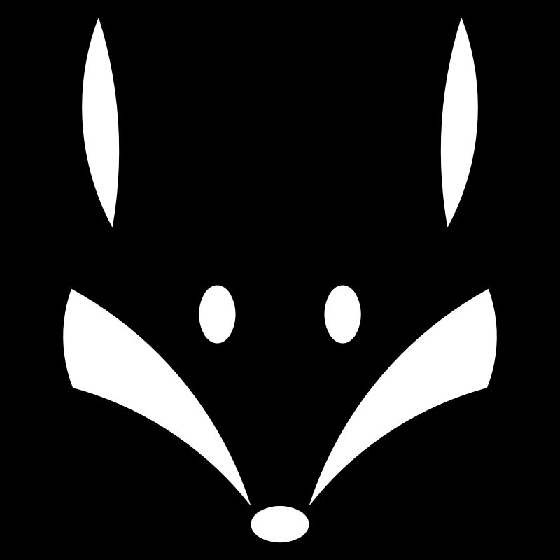 Intelligent comme un renard