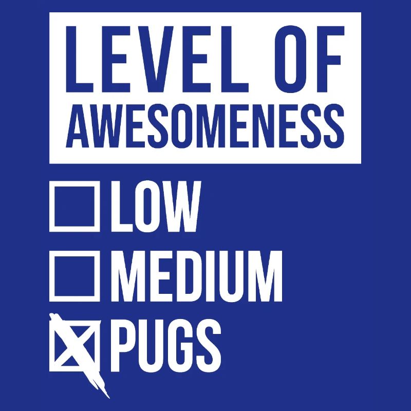 Pug