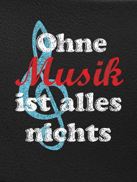 musik